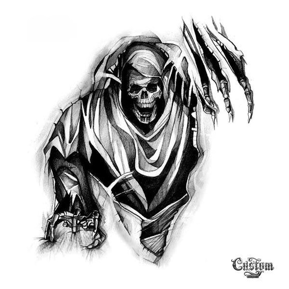 Meet your Posher, Salvador - Picture 1 of 1